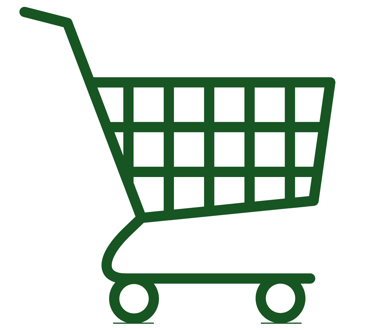 付近に買い物・洗濯・入浴などの施設あり